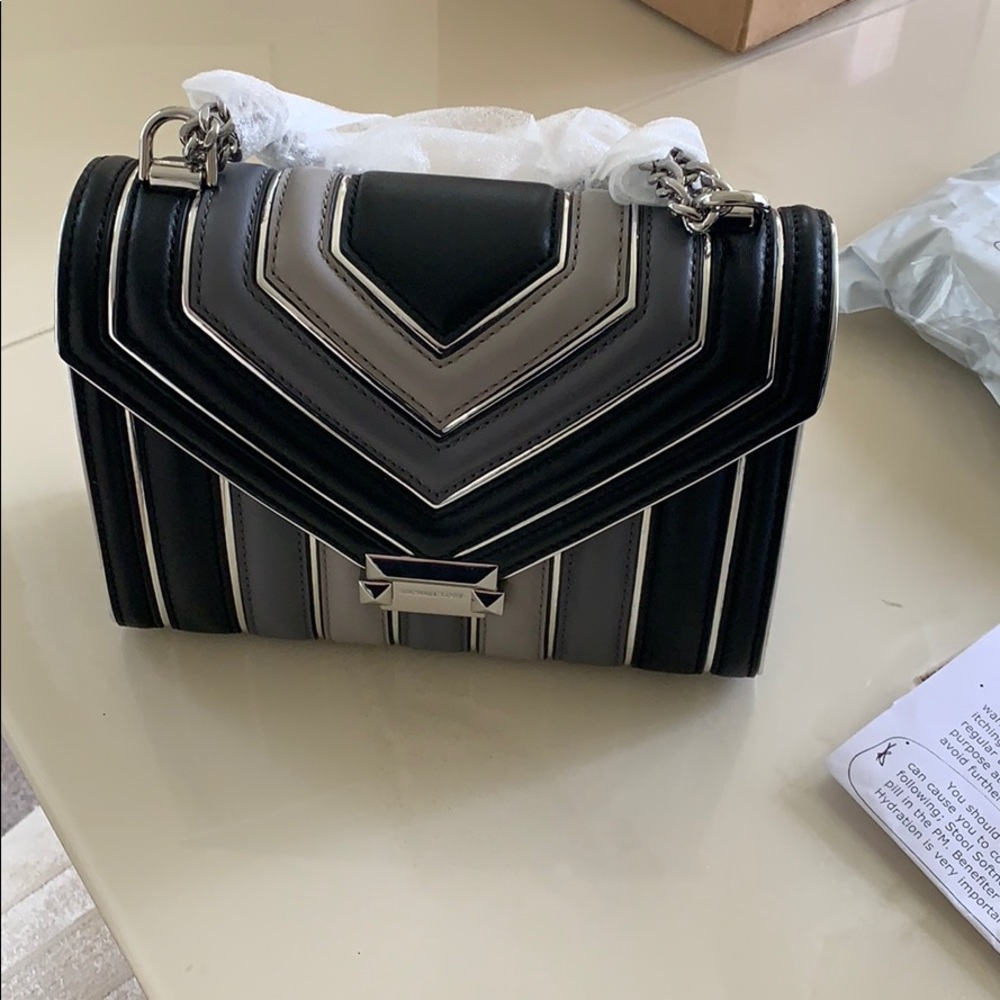 New Michael kors  Medium bag